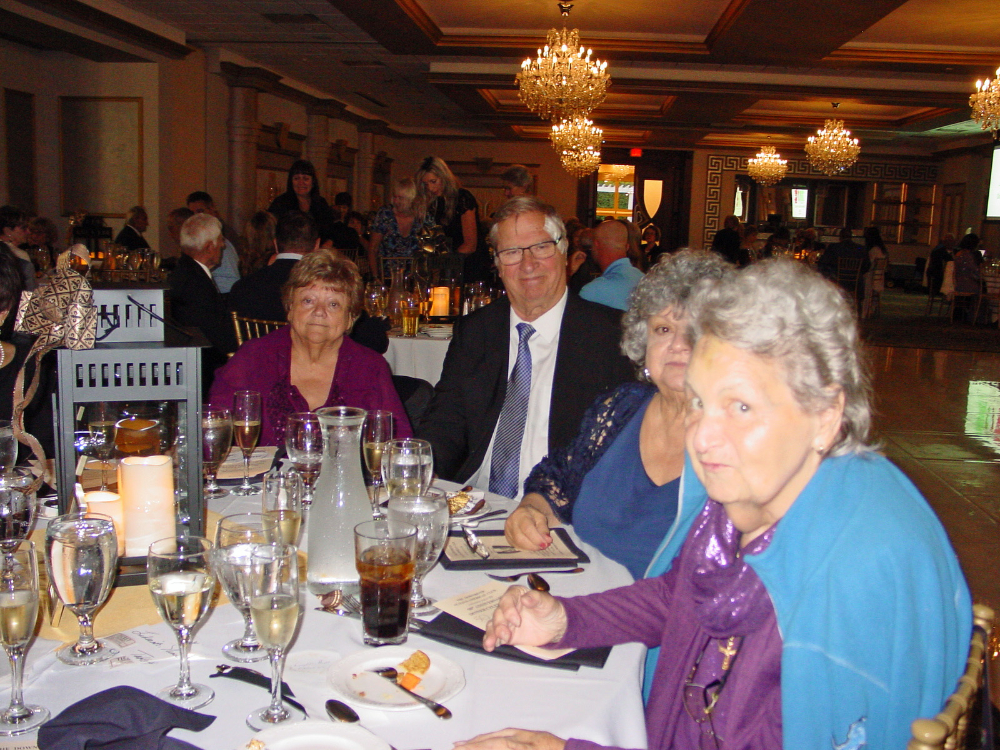 ./Gallery/50th Anniversary Party of 10-2-2021/DSC00125.jpg